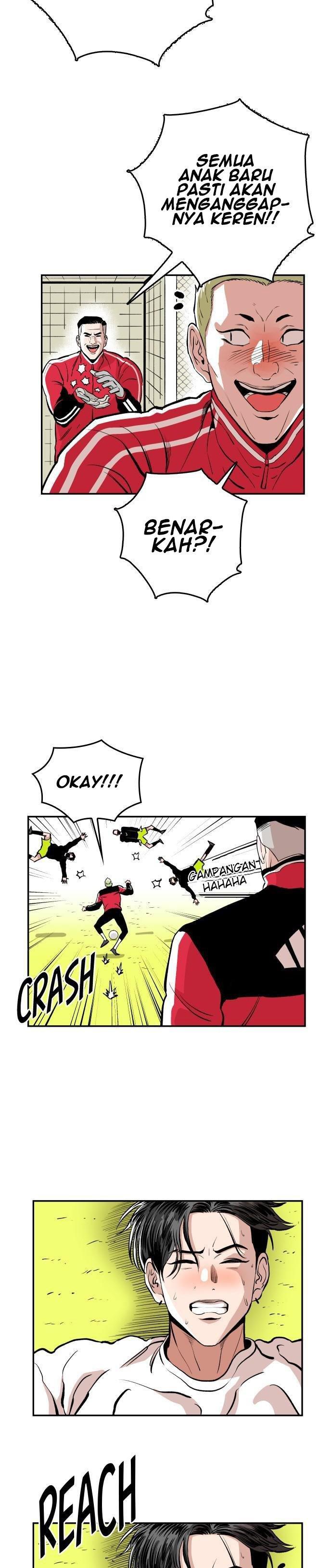 image-komik-build-up-chapter-48-27/30