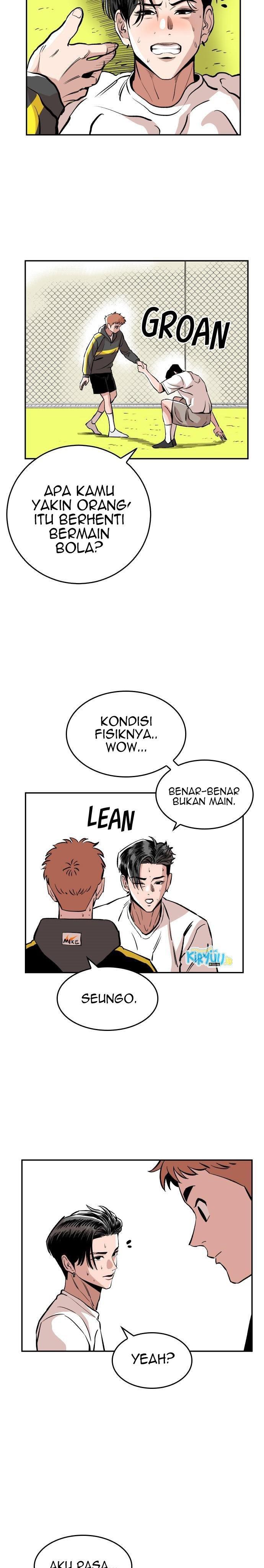 image-komik-build-up-chapter-48-28/30