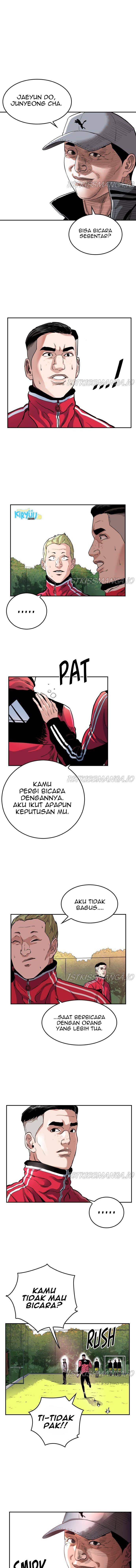 image-komik-build-up-chapter-51-1/13
