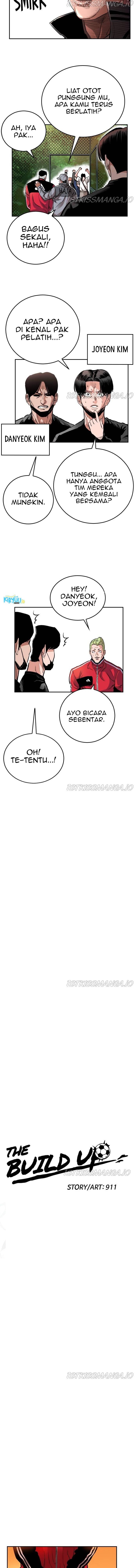 image-komik-build-up-chapter-51-2/13