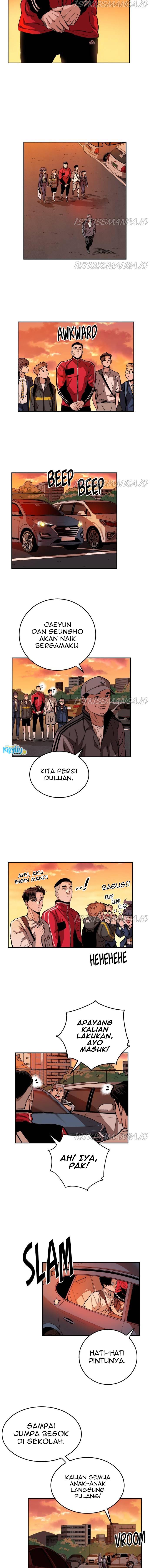 image-komik-build-up-chapter-51-3/13