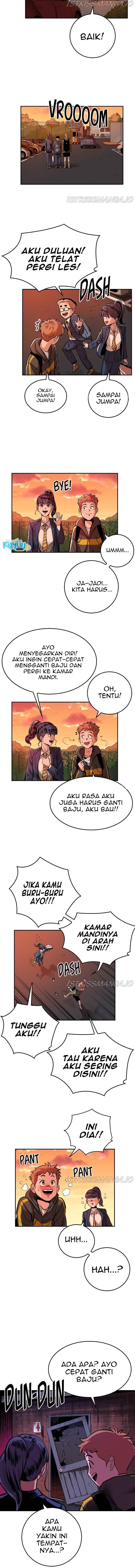 image-komik-build-up-chapter-51-4/13