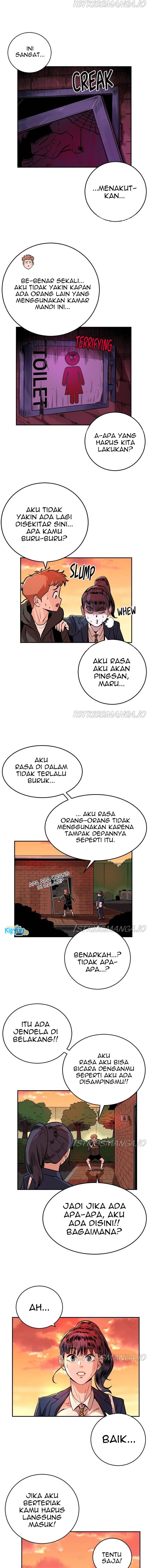image-komik-build-up-chapter-51-5/13