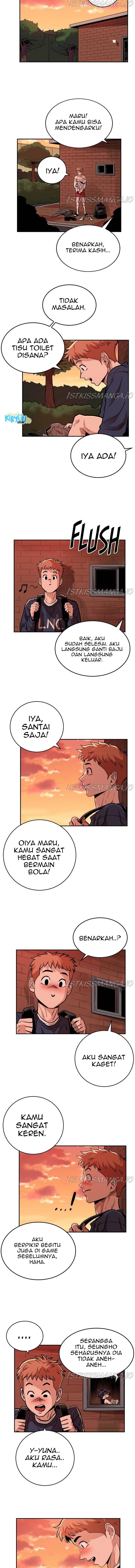 image-komik-build-up-chapter-51-6/13