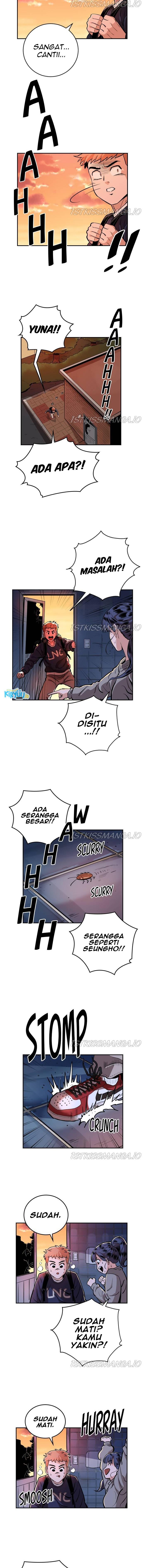 image-komik-build-up-chapter-51-7/13
