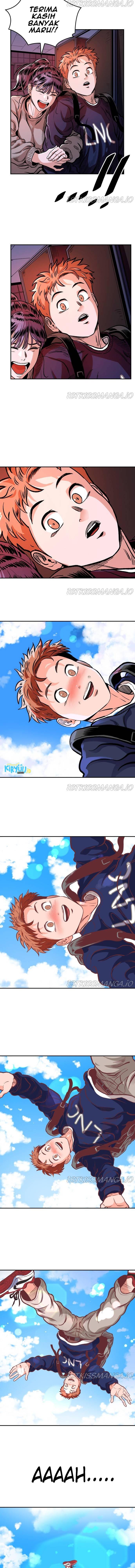 image-komik-build-up-chapter-51-8/13