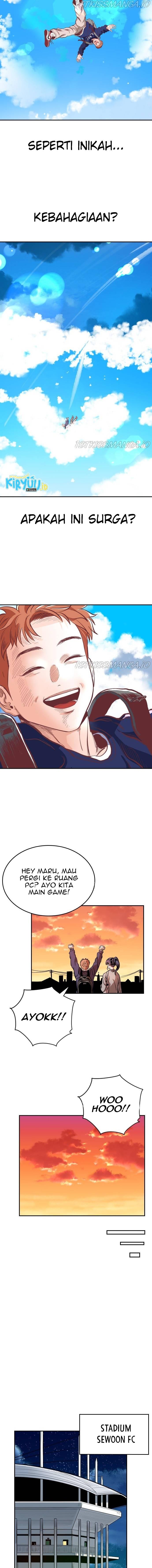 image-komik-build-up-chapter-51-9/13