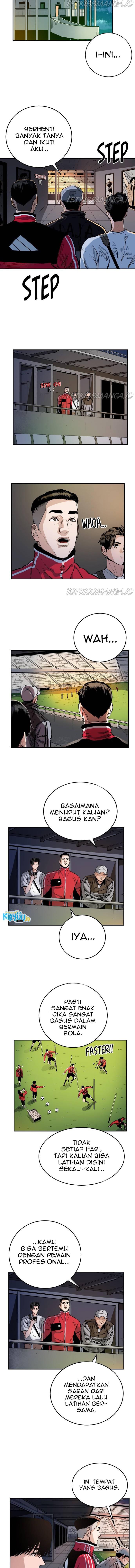 image-komik-build-up-chapter-51-10/13