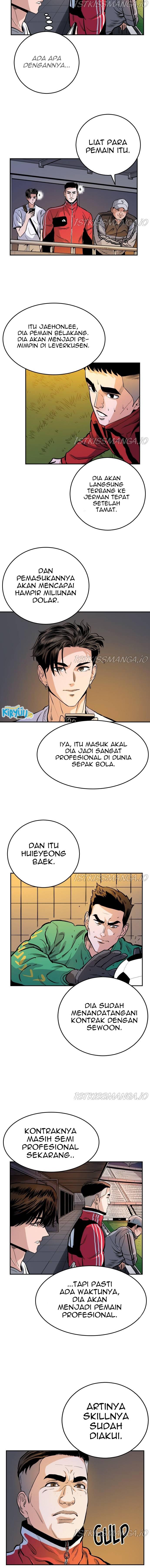 image-komik-build-up-chapter-51-11/13