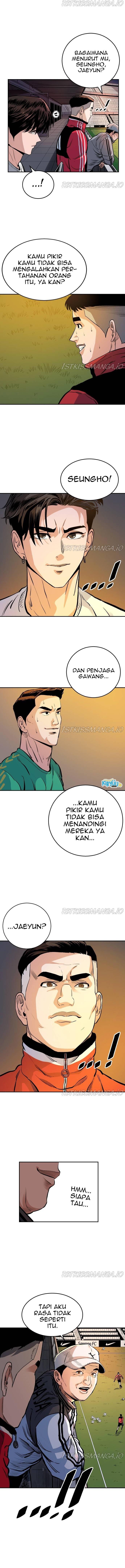 image-komik-build-up-chapter-51-12/13