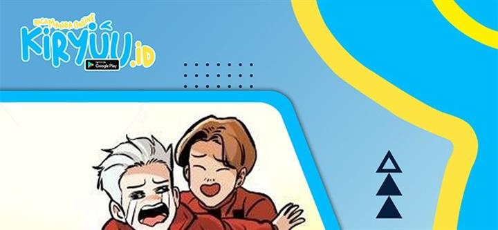 image-komik-build-up-chapter-52-0/39