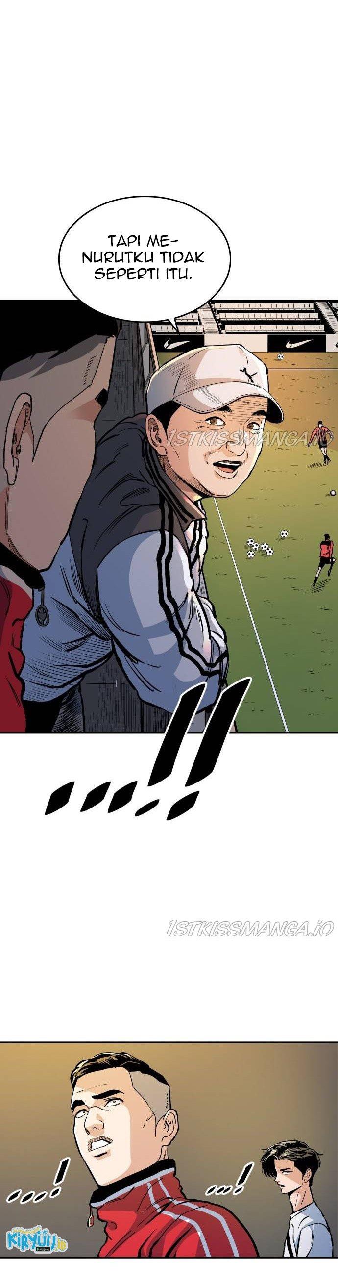 image-komik-build-up-chapter-52-3/39