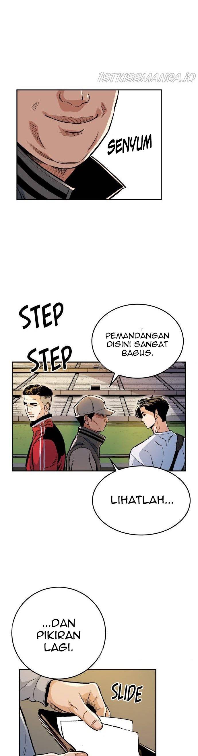 image-komik-build-up-chapter-52-4/39