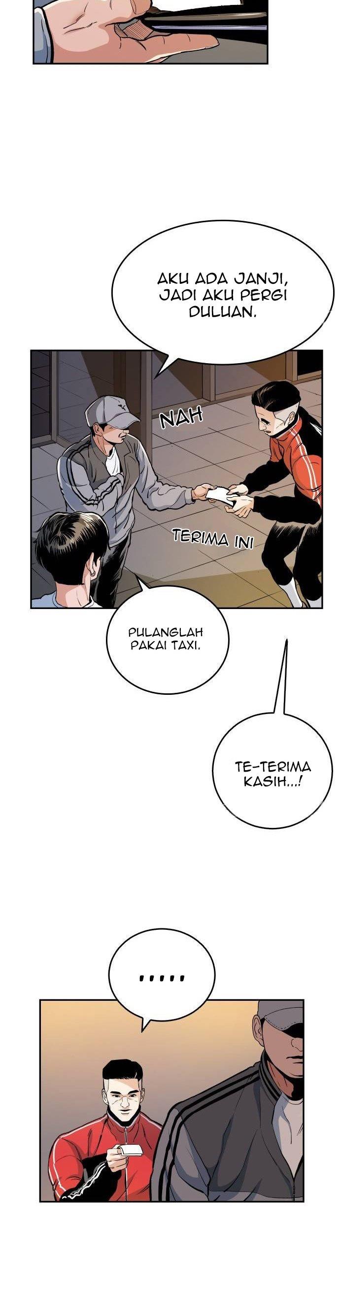 image-komik-build-up-chapter-52-5/39