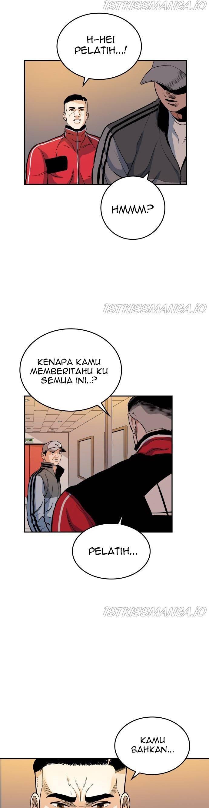 image-komik-build-up-chapter-52-6/39