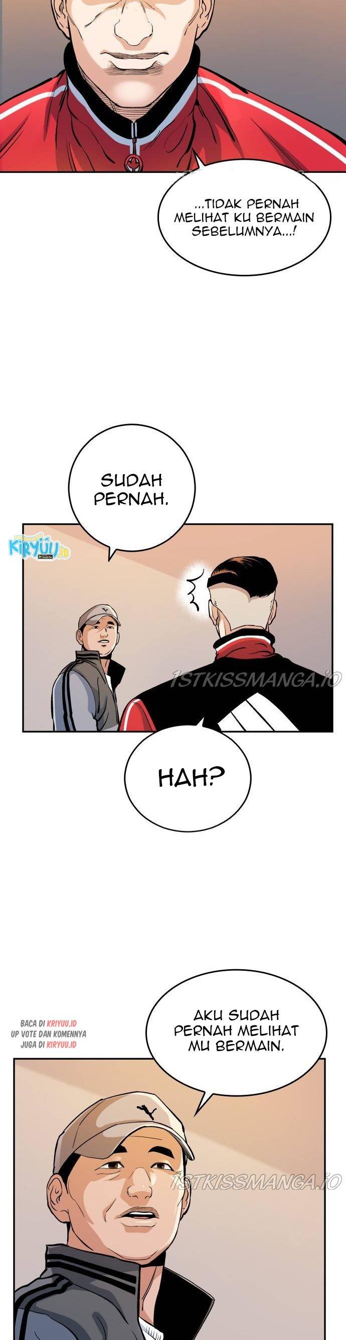 image-komik-build-up-chapter-52-7/39