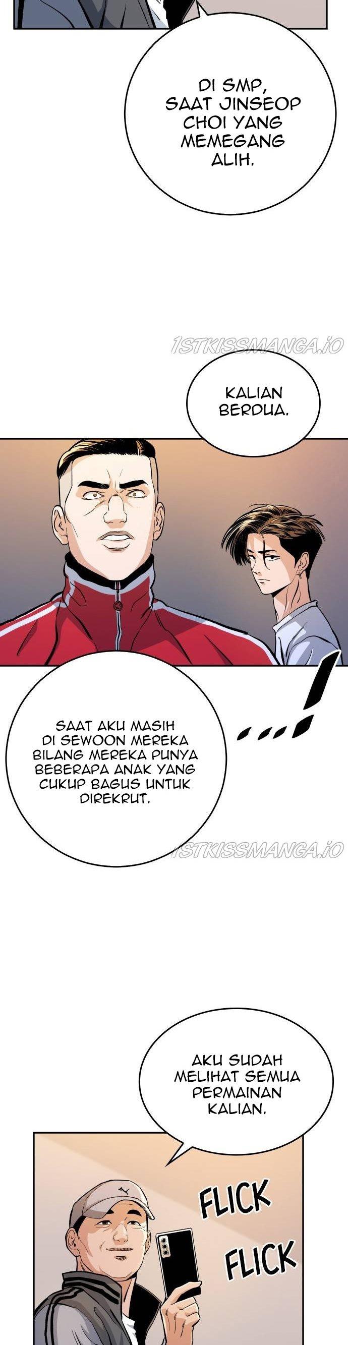 image-komik-build-up-chapter-52-8/39