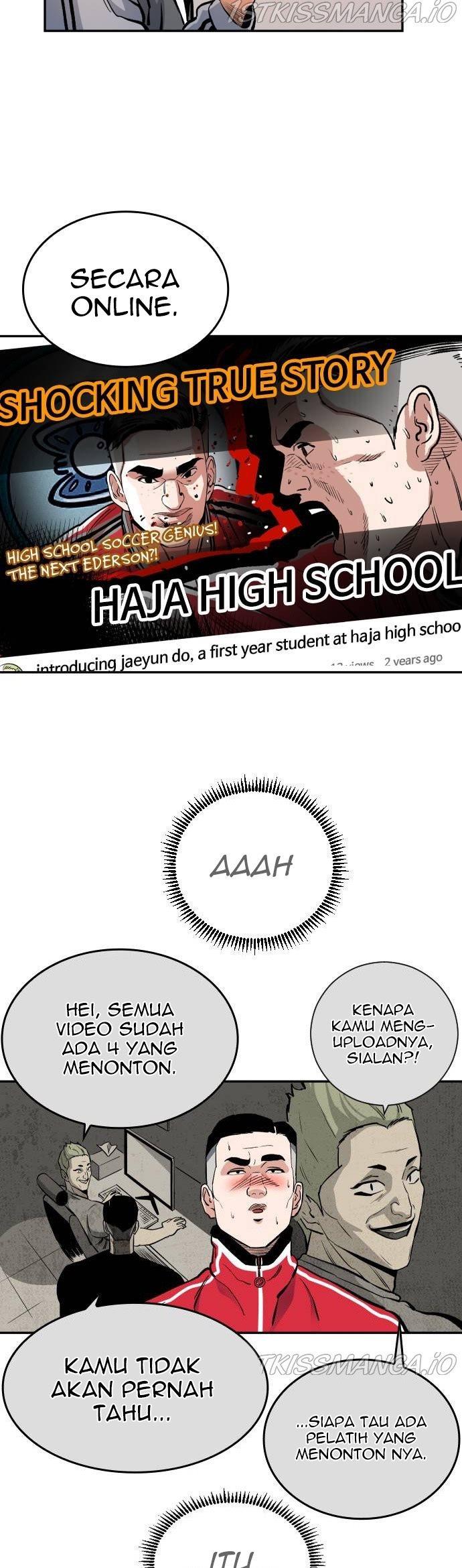 image-komik-build-up-chapter-52-9/39