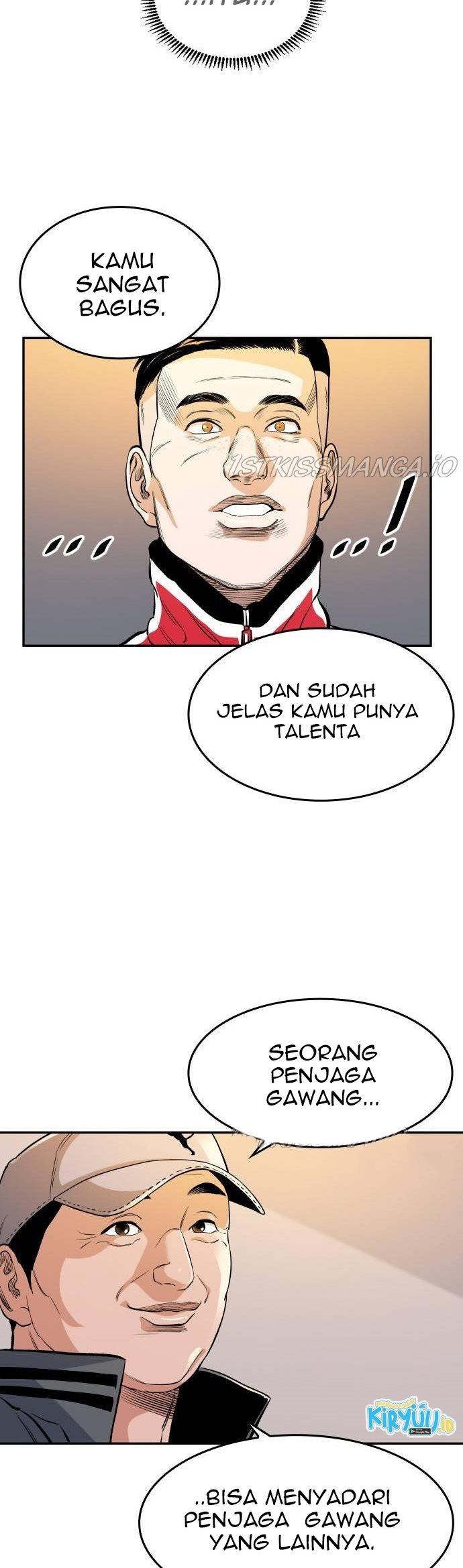 image-komik-build-up-chapter-52-10/39