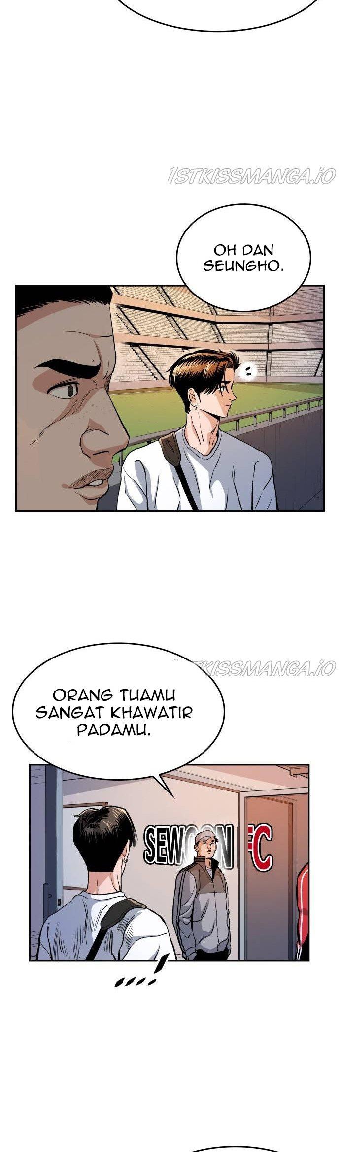 image-komik-build-up-chapter-52-11/39