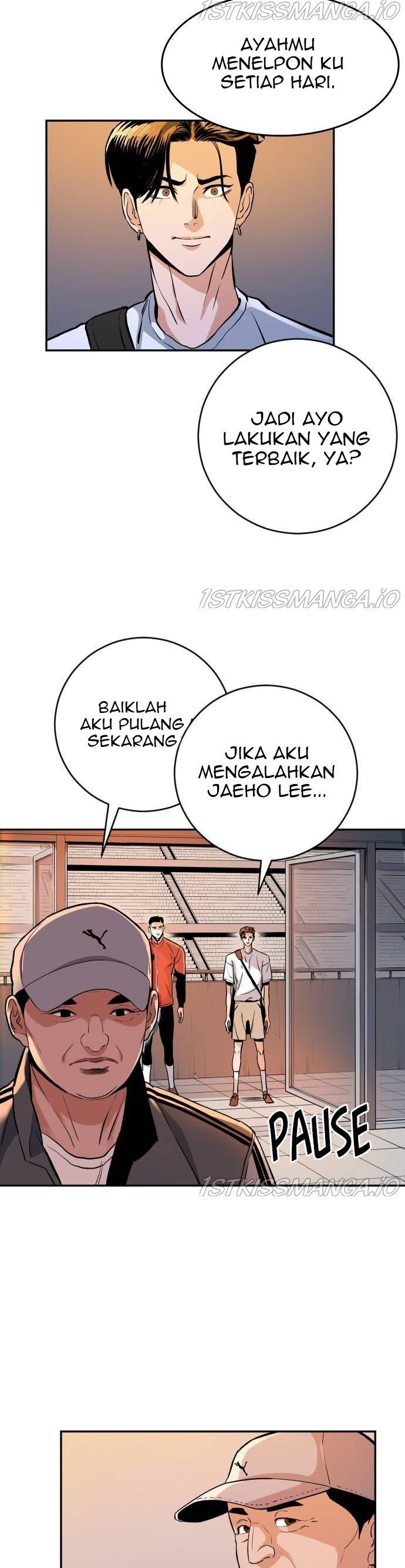 image-komik-build-up-chapter-52-12/39