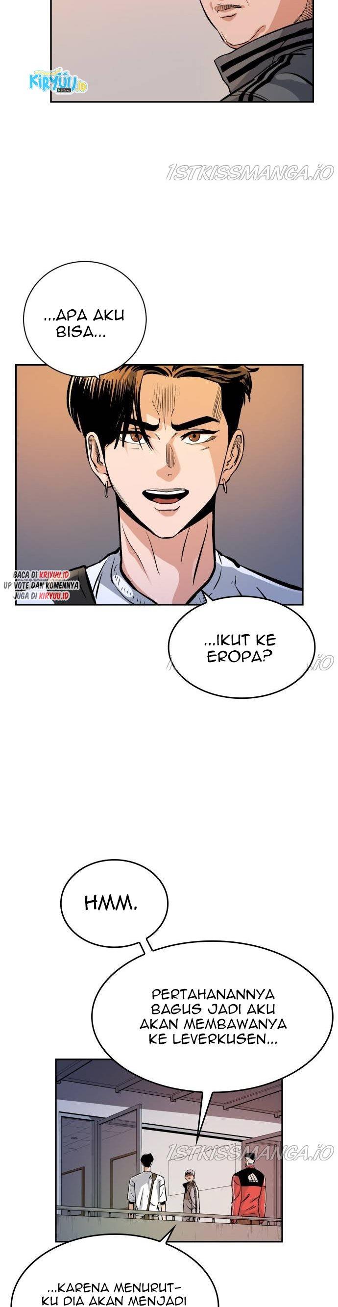 image-komik-build-up-chapter-52-13/39