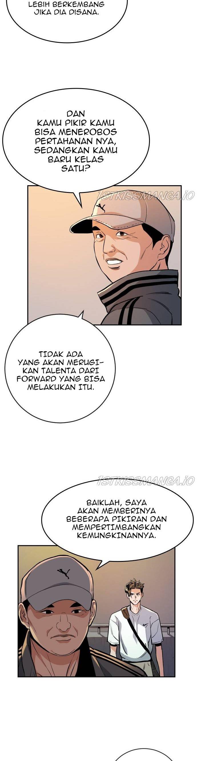 image-komik-build-up-chapter-52-14/39