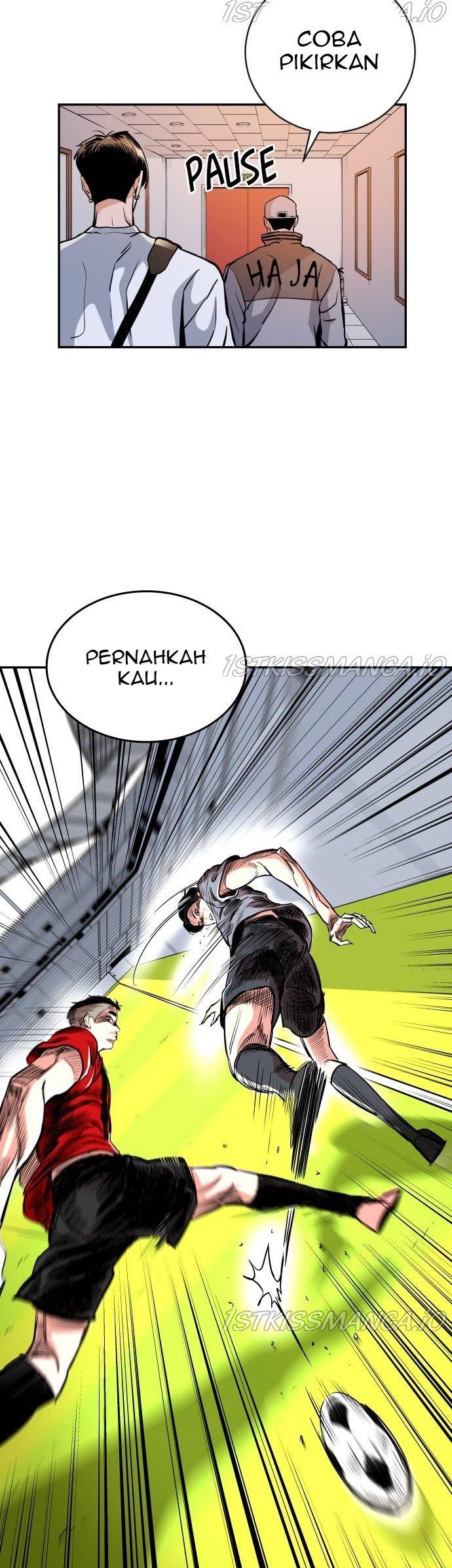 image-komik-build-up-chapter-52-15/39