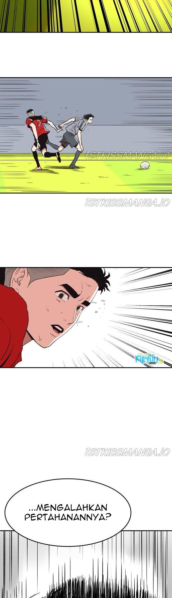 image-komik-build-up-chapter-52-16/39