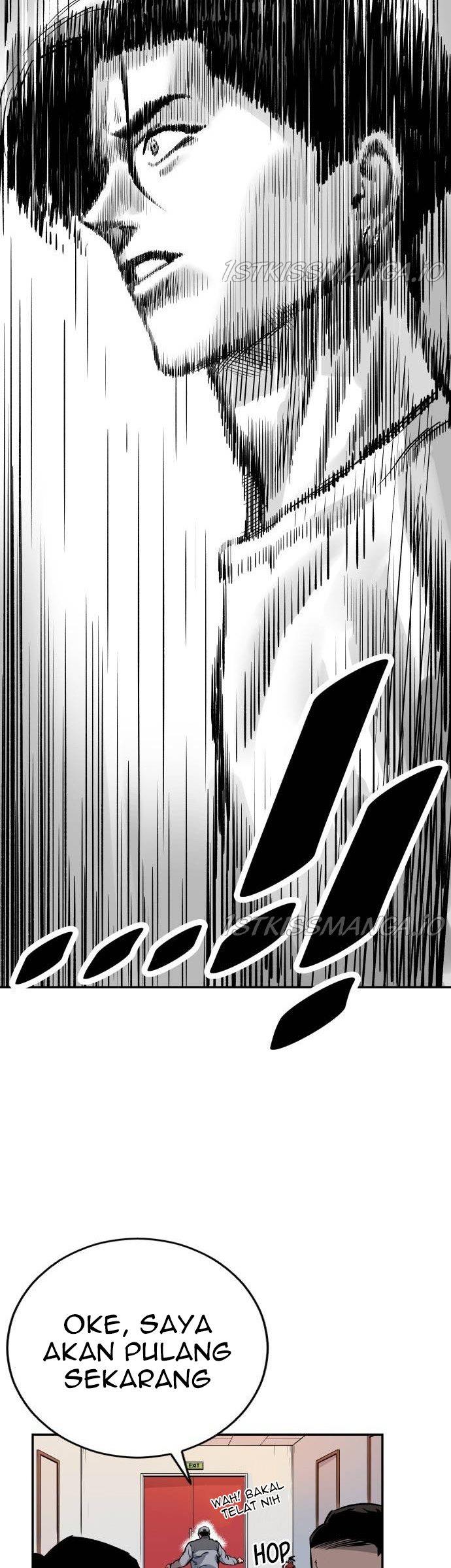 image-komik-build-up-chapter-52-17/39