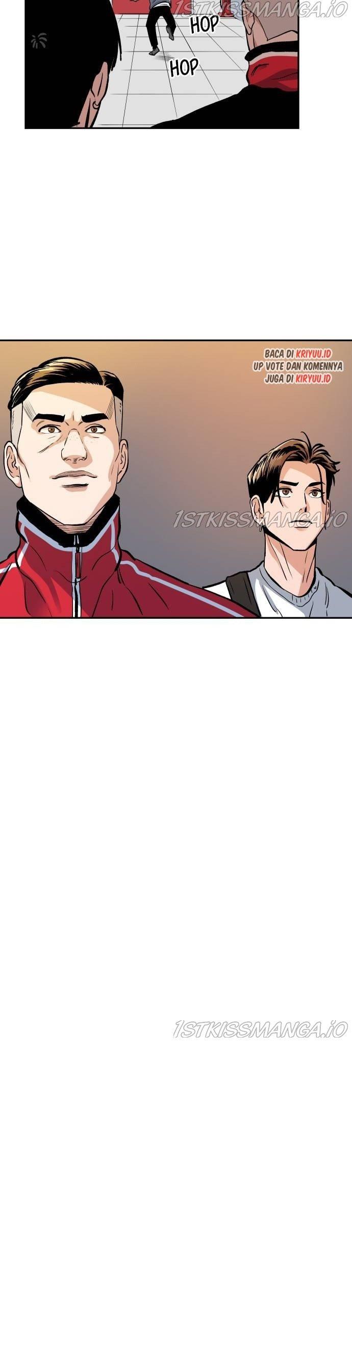 image-komik-build-up-chapter-52-18/39