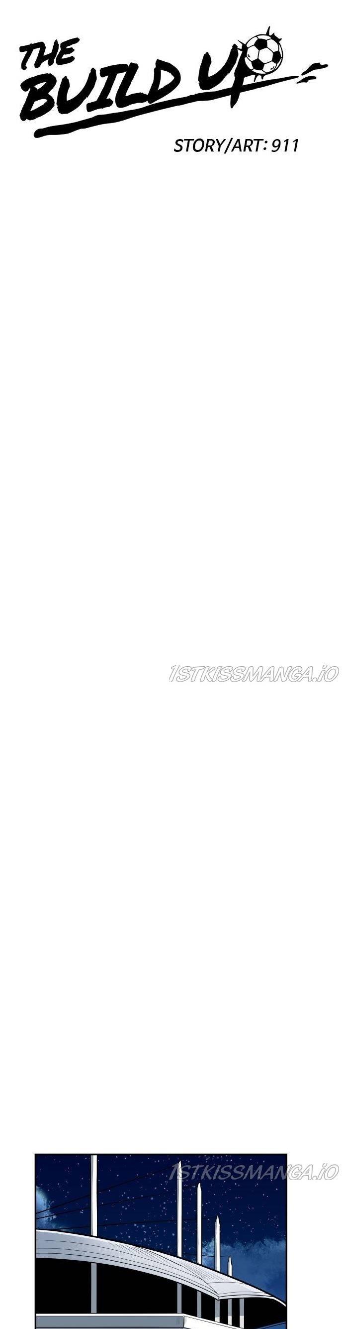 image-komik-build-up-chapter-52-19/39