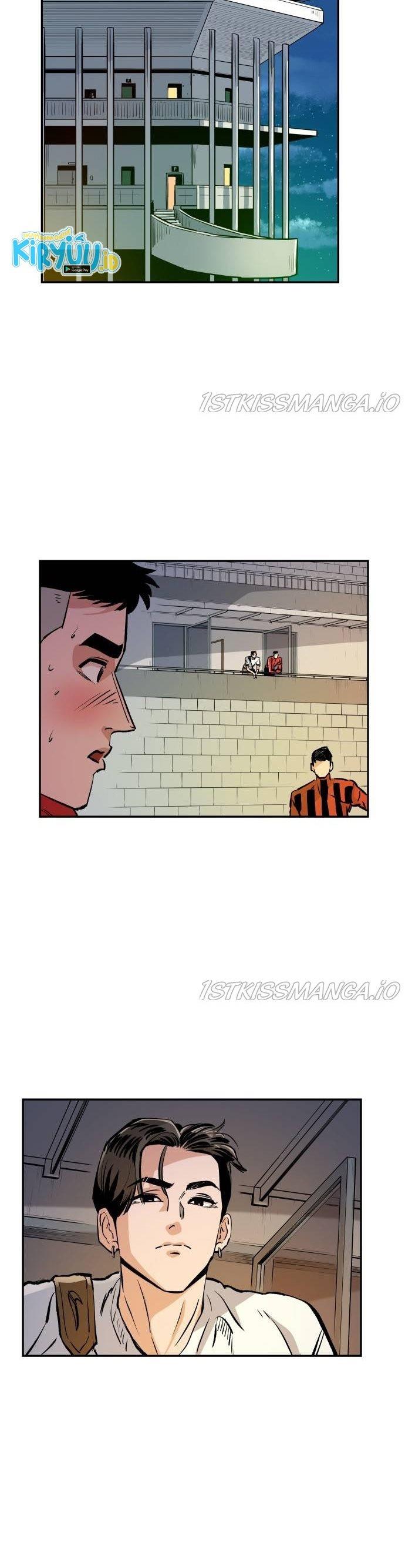 image-komik-build-up-chapter-52-20/39