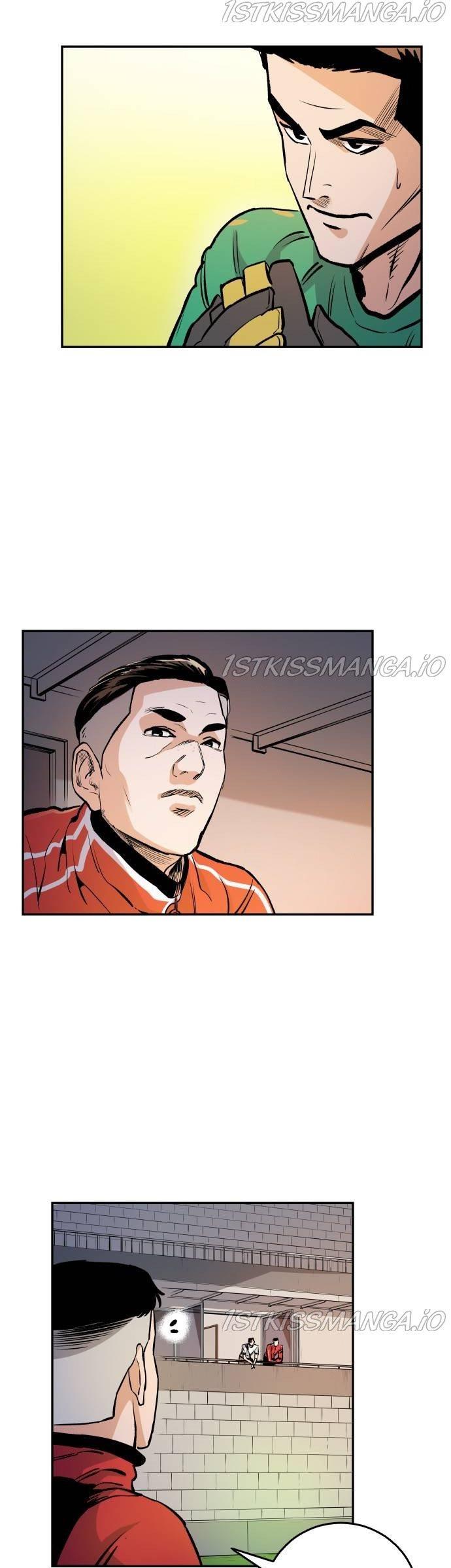 image-komik-build-up-chapter-52-21/39