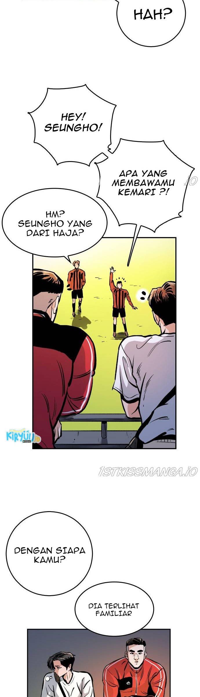 image-komik-build-up-chapter-52-22/39