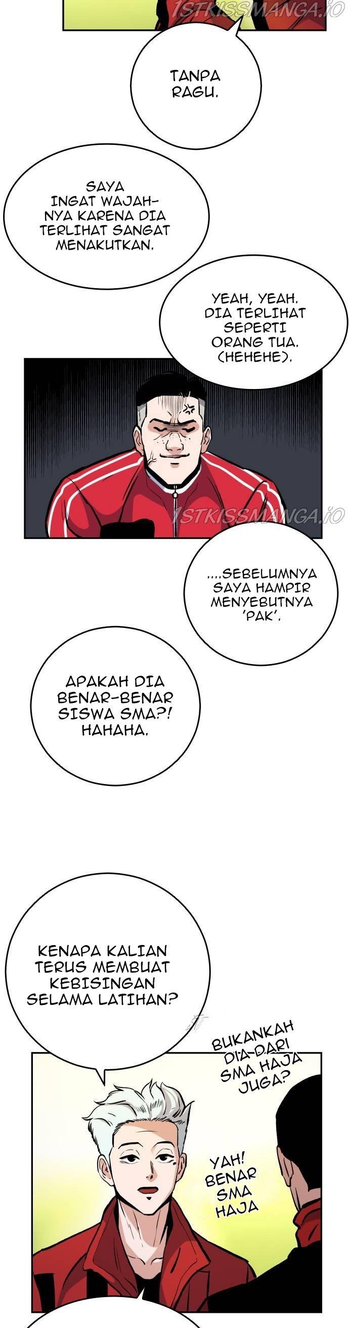 image-komik-build-up-chapter-52-24/39