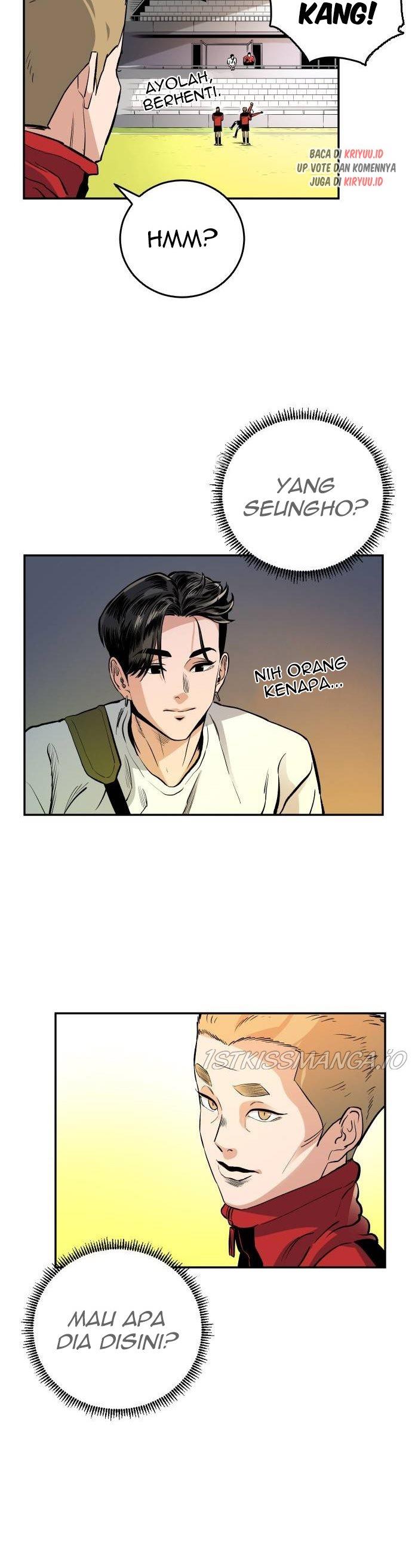 image-komik-build-up-chapter-52-26/39