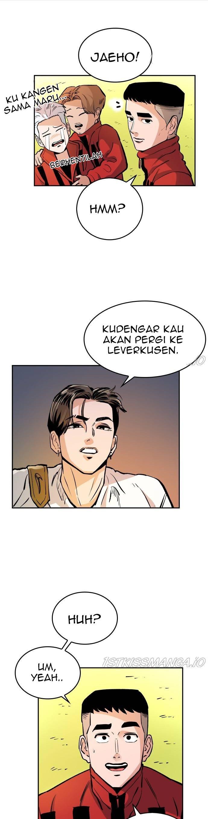 image-komik-build-up-chapter-52-27/39