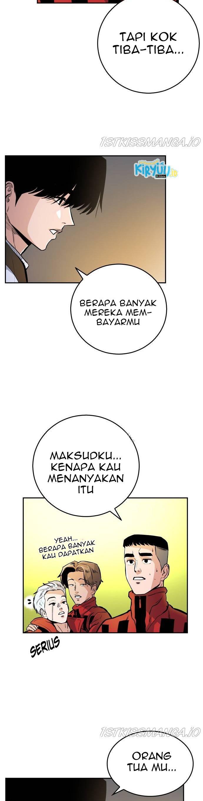 image-komik-build-up-chapter-52-28/39