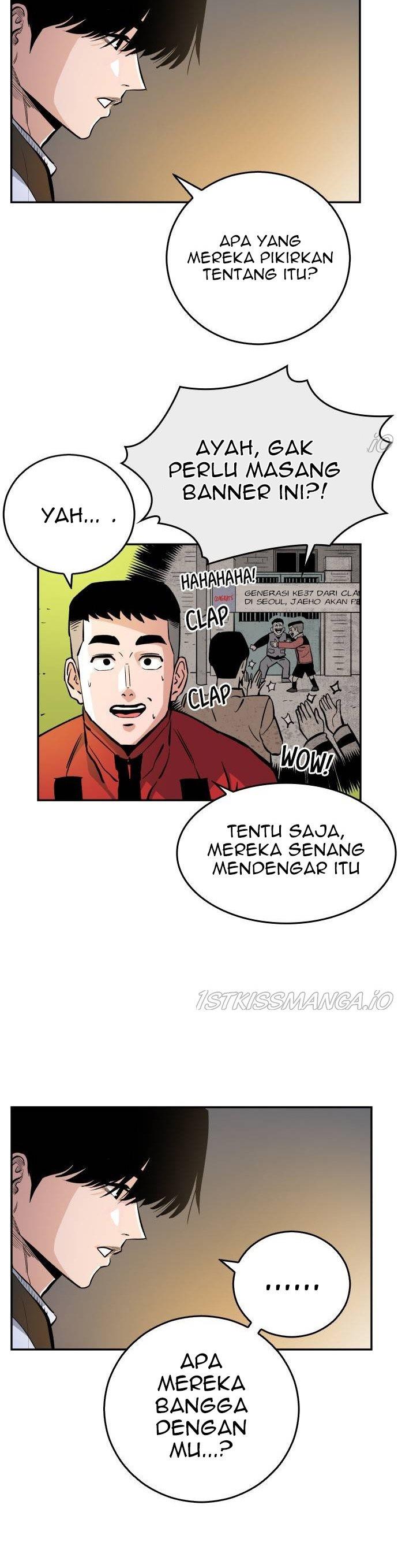 image-komik-build-up-chapter-52-29/39