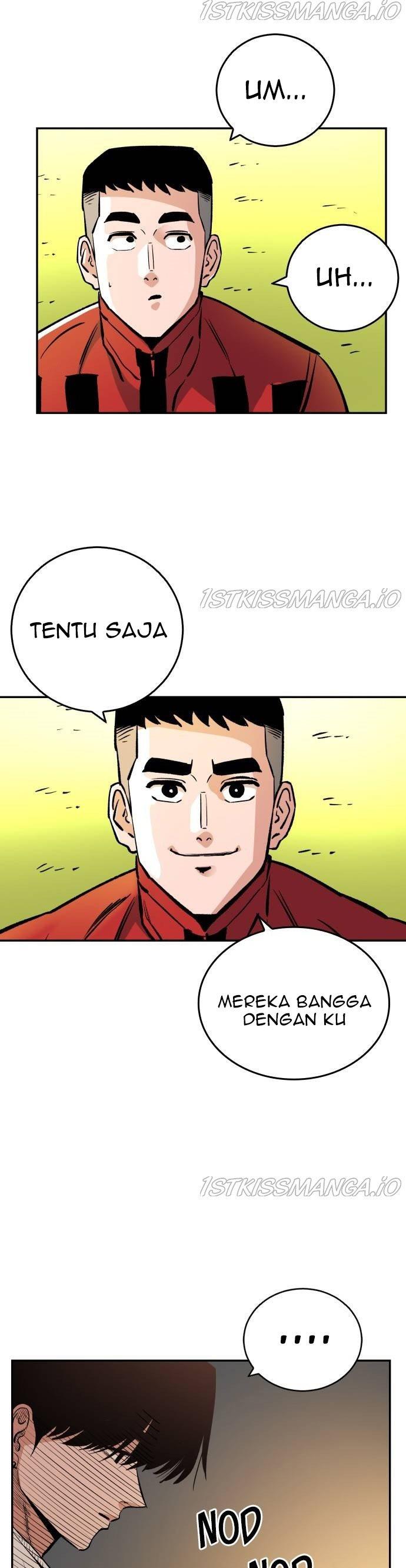 image-komik-build-up-chapter-52-30/39