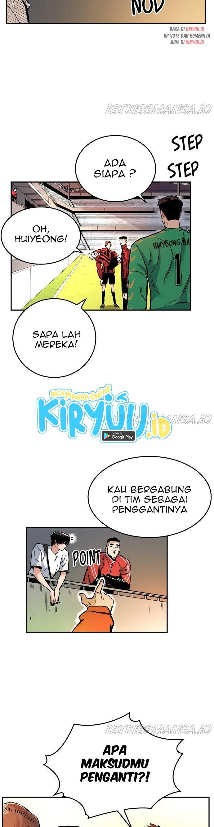 image-komik-build-up-chapter-52-31/39