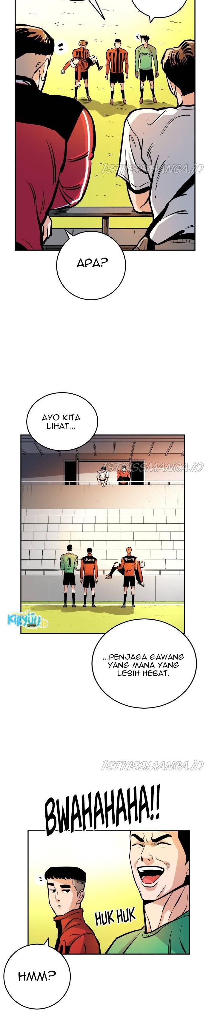 image-komik-build-up-chapter-52-34/39