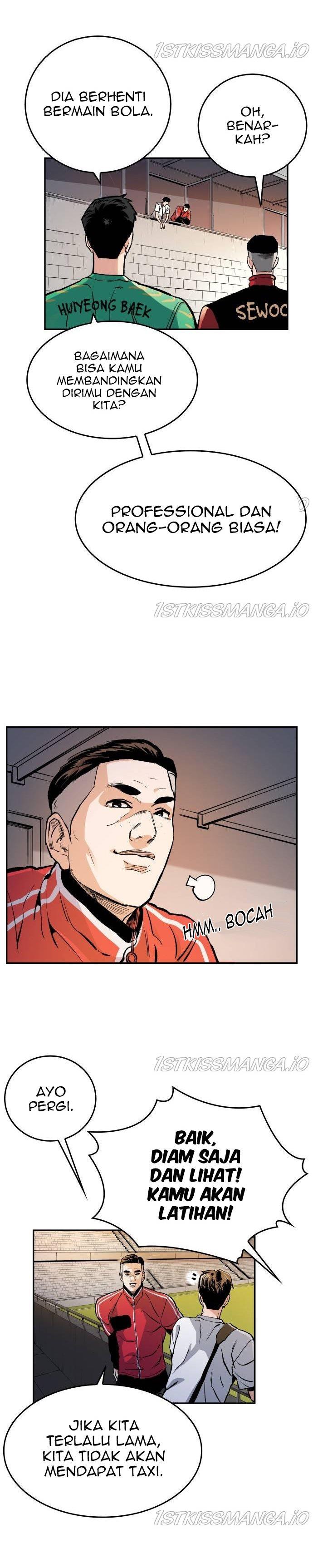image-komik-build-up-chapter-52-35/39