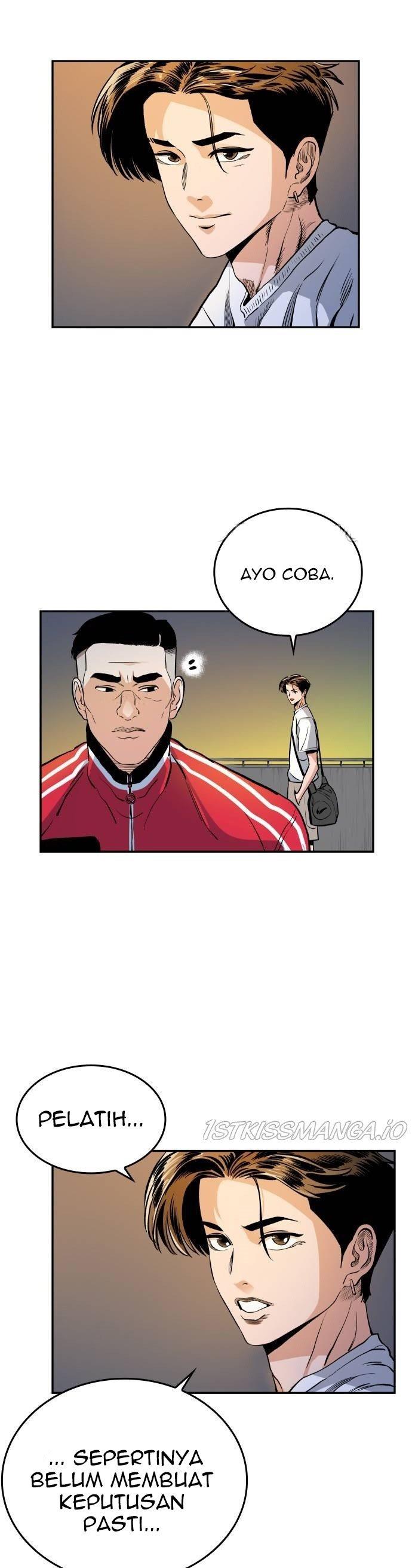 image-komik-build-up-chapter-52-36/39