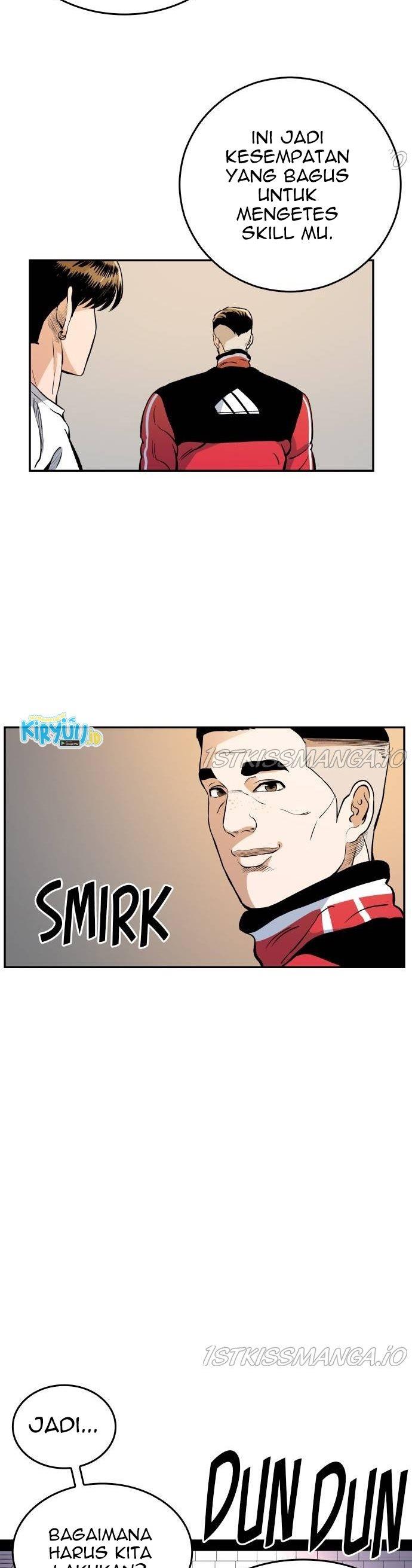 image-komik-build-up-chapter-52-37/39