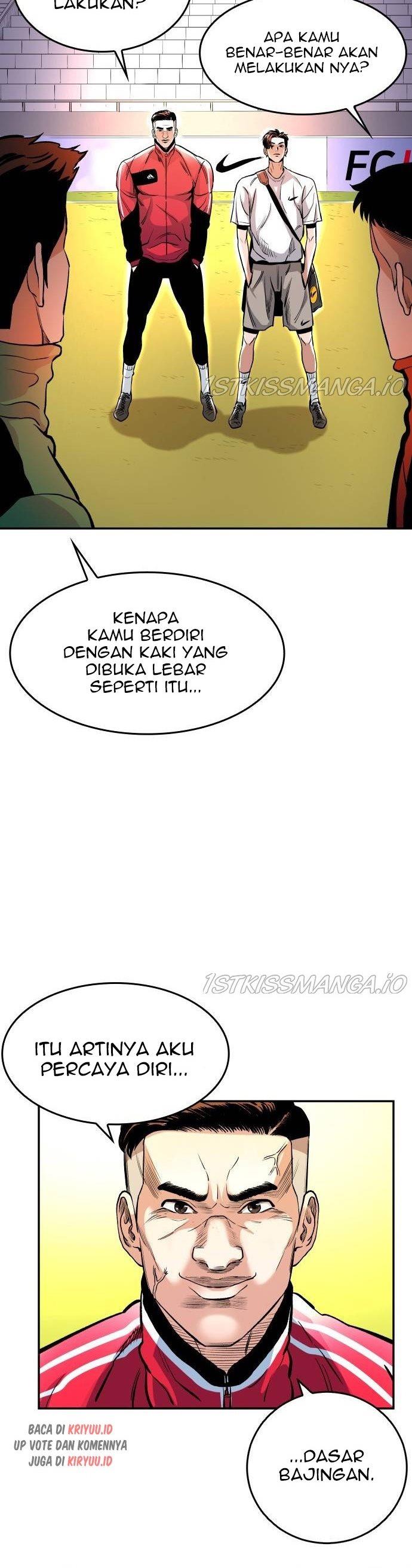 image-komik-build-up-chapter-52-38/39