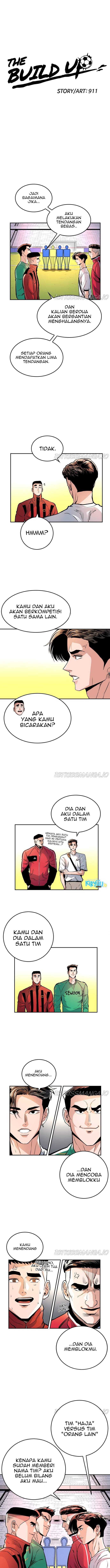 image-komik-build-up-chapter-53-1/12