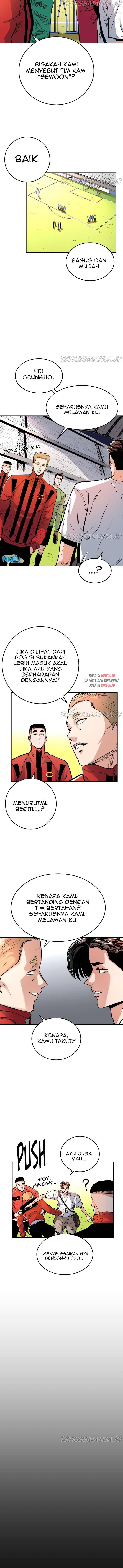 image-komik-build-up-chapter-53-2/12