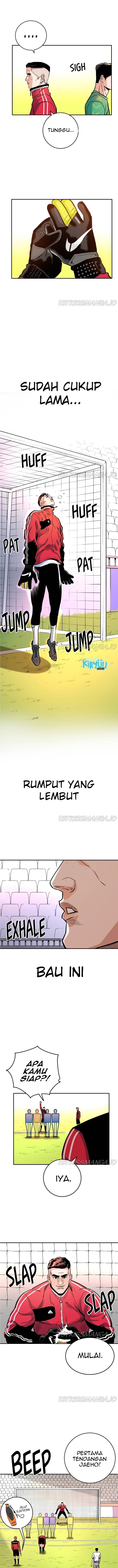 image-komik-build-up-chapter-53-5/12